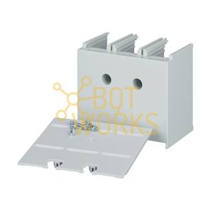 Eaton PDE710009 - Nuevo - Product Image 1