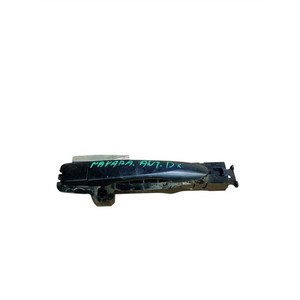 มือจับประตูด้านนอกด้านหน้าขวา นิสสัน นาวาร่า ซีรีส์ 826404JA0A YS23DDTT (15>) - Product Image 1