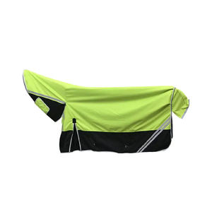 Top Quality Neck Binding Fast Shipping Stock Available <b>Rugs</b> <b>Black</b> Color Available at Best Price - Product Image 3