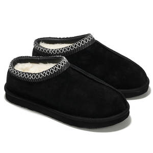 Toalla Desechable Blanca Ecológica de la Mejor Calidad para Pantuflas, Secado Rápido, Cómoda, Ligera y Transpirable. - Product Image 5