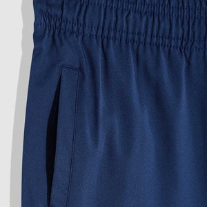 ชุดวอร์มสำหรับผู้ชายชุดวอร์มสีฟ้าหรูหราแบบหลายแผงออกแบบได้ตามต้องการ - Product Image 5