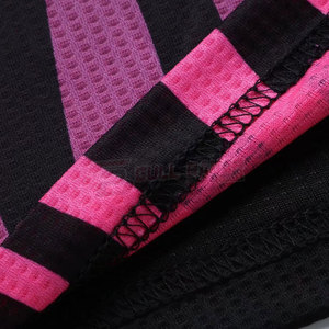 Kit de maillot de football personnalisable extensible avec logo de l'équipe Option d'impression de conception personnalisée Vêtements de football - Product Image 5