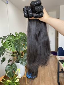 , T HUMN N HR R, FAS - Product Image 3