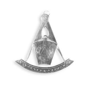 เทคนิคแปรงเหรียญโลหะแบบดั้งเดิมสำหรับเครื่องแบบ - Product Image 4