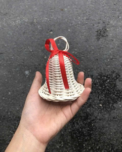 Adornos navideños de primera calidad para el hogar y la decoración navideña de temporada Proveedor mayorista para distribución internacional - Product Image 2