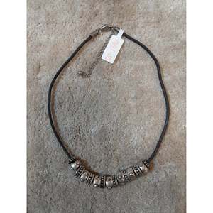 สร้อยคอทำมือจากอิตาลี # 260 - Product Image 1
