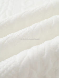 Nueva camiseta de verano de moda para hombre, ropa deportiva informal de manga larga, Camiseta de algodón ajustada, camiseta transpirable de talla grande - Product Image 5