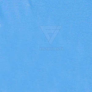 ชุดกางเกงขาสั้นสำหรับผู้หญิงชุดกางเกงขาสั้นผ้าฝ้ายทำจากผ้าฝ้ายสีตามสั่ง - Product Image 5