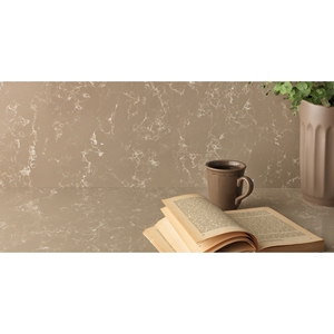 Prime Core Opaque Quartz Plate Natural Fused Quartz Base 1.5cm-3cm Thickness - Product Image 2