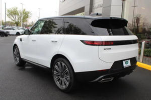Voitures d'<span class=keywords><strong>occasion</strong></span> en bon état, Land <span class=keywords><strong>Rover</strong></span> <span class=keywords><strong>Range</strong></span> <span class=keywords><strong>Rover</strong></span> <span class=keywords><strong>Sport</strong></span> SE SUV 2025, voitures d'<span class=keywords><strong>occasion</strong></span> prêtes à être expédiées dans le monde entier - Product Image 5