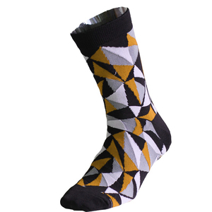 2025 chaussettes de Compression de cyclisme professionnelles de haute qualité chaussettes de vélo de course de marque en plein air confortables pour vélo de route - Product Image 6