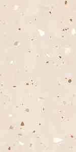 Azulejos Vitrificados de Alta Calidad con Patrón Moteado de 600x1200mm, Antideslizantes, para Baño y Cocina, Estilo Terrazo de Lujo, Cerámica - Product Image 5