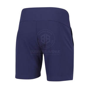 Ropa Deportiva, Nuevo Diseño de Uniforme de Tenis, Precio al por Mayor, Servicio OEM de Diseño de Uniformes de Tenis - Product Image 5