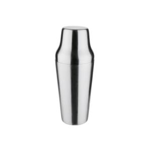 Coctelera Parísina APS - Product Image 2