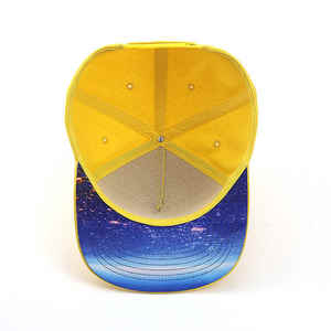 Casquette classique casquettes de Baseball Logo personnalisé broderie réglable chapeau de sport hommes femmes mode décontracté extérieur Snapback - Product Image 2