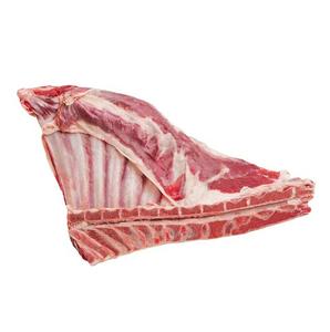 Carne de Cerdo Congelada de Buena Calidad, 6 Cortes / Carcasa de Cerdo / Carne de Cerdo Disponible a Granel, Stock Fresco a Precio de Mayoreo - Product Image 6