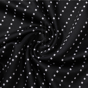 Nuevo diseño uniforme de fútbol de bajo precio para la venta OEM servicio entrenamiento desgaste uniforme de fútbol - Product Image 5