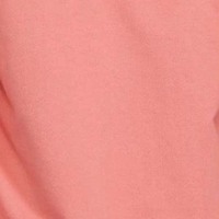 Offre Spéciale femmes automne hiver sport à capuche nouvelle mode Style décontracté couleur unie fermeture éclair surdimensionné coton plaine à capuche veste