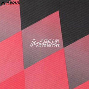 ชุดฟุตบอลโลโก้สั่งทำ ผ้าคุณภาพสูง เหมาะสำหรับงานทีม การแข่งขัน และการฝึกซ้อม - Product Image 3