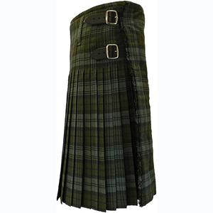 ราคาขายส่งโรงงานโดยตรงสก็อต Kilt - Product Image 4