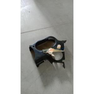 TIMING CASE LANCIA Thema 4th Series(11>14) 7699048 เบนซิน - Product Image 3