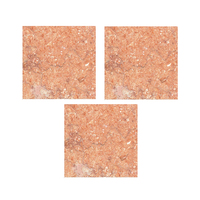 Dalles de marbre noir Rosa Tea, design moderne, polies, naturelles, pour sol de salle de bain, acheter chez la source leader, meilleur prix