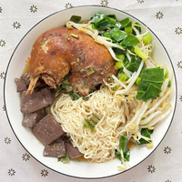 Pâtes MOKI Instantanées en Fibres d'Avoine et Cheveux d'Ange Konjac Shirataki - Sans Gluten, Cuisson en 2 Minutes, Durée de Conservation de 12 Mois, Sans Sucre, Faible Teneur en Glucides