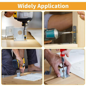 สกรูยึดพื้นภายนอกคุณภาพสูง 200 ชิ้น ทำจากทองแดง ทนทานต่อการเกิดสนิม # 8 # สกรูหัวทอร์กซ์ขนาด 9 1-1/2 นิ้ว 2 นิ้ว 3 นิ้ว สำหรับงานไม้ พร้อมหัวขันแบบ T25 สตาร์ไดรฟ์ - Product Image 4