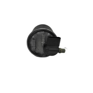 Filtre à carburant MERCEDES Classe A W176 Série AMG A642090655290 607951 (K9K) diesel 1461 (13>) - Product Image 3