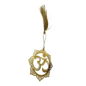 Classic Design Modern Antique <b>Metal</b> Butterfly Bookmark Digital Premium Quality Silver Arabic Custom Logo for Gifting Items - Product Image 4