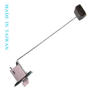 40 años de fabricante nuevo indicador de nivel de tanque de combustible para DAIHATSU V76 77501-87307 071700-7035 - Product Image 1