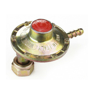 Regolatore di Gas Fisso a Quadrante per Saldatura - Product Image 1