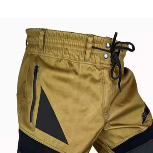 Pantalon de protection pour paintball - Universel - Activités de plein air - Pantalon de jogging rembourré respirant de haute qualité - Personnalisé - Product Image 6