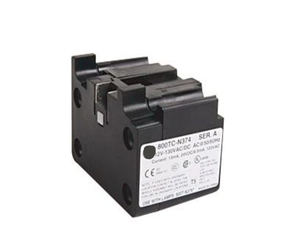 Nouveau et original module LED universel 800TC-N374 - Product Image 3