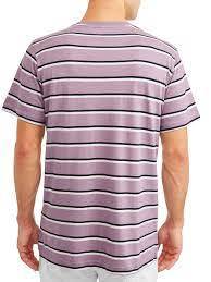 Camiseta de algodón 100% con logotipo personalizado de alta calidad del fabricante para hombre de peso pesado 240 gramos patrón sólido - Product Image 4