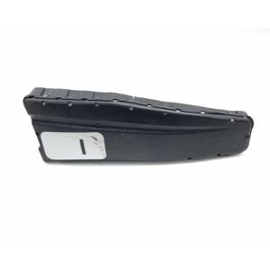 AIRBAG DEL ASIENTO IZQUIERDO RENAULT Captur Serie 985H16834R (13>19) - Product Image 1