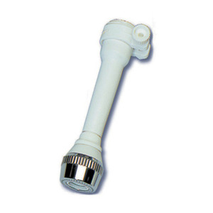 Rompigetto Con Doccetta Art.665bl - Product Image 1