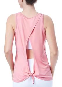 Camiseta sin Mangas Bella-Canvas 6003 para Mujer, Superventas 2025, Suave, Modest, Ideal para Combinar con Vestidos, Transpirable y de Punto - Product Image 5