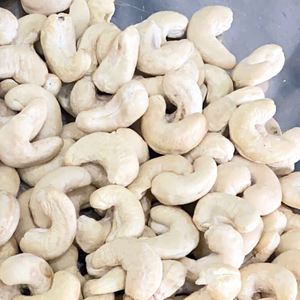 Ww320 Ww240 WS LP เม็ดมะม่วงหิมพานต์จากโรงงานผลิตในเวียดนามราคาถูก - Product Image 1