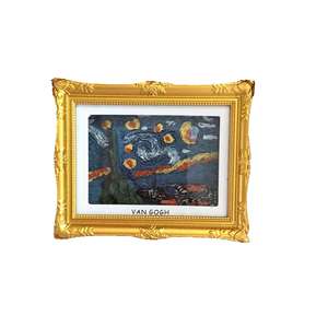 Souvenir <strong>Promotional</strong> Resin <strong>Fridge</strong> <strong>Magnets</strong> Glass Round <strong>Fridge</strong> <strong>Magnet</strong> Customised <strong>Magnets</strong> for <strong>Fridge</strong> - Product Image 6