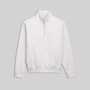 Sudadera con Cierre de Cremallera 4007, Bordado 3D, 100% Algodón, Etiqueta Personalizada, Impresión Serigráfica y de Silicona, Diseño Sólido - Product Image 1