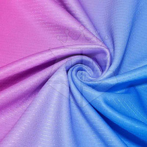 Uniforme de baloncesto de la mejor calidad de poliéster 100% uniforme de baloncesto de nuevo diseño personalizado de alta calidad - Product Image 4