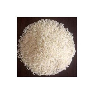 Authentic International Export Grade IR64 Parboiled <b>Rice</b> with Affordable Pricing for Global Buyers - Product Image 1