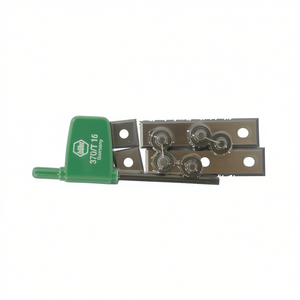 ชุดใบเลื่อย Festool Reversible Blade Wepla 2+2 ชุดใบเลื่อยคุณภาพพรีเมียม - Product Image 2