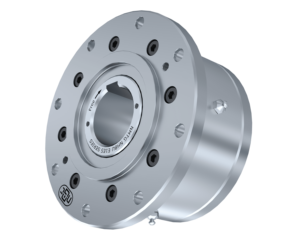 Pièces de transmission de puissance série NMTG NHBU E1E5 Sprags centrifuges pour embrayages à roue libre - Product Image 2