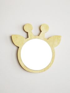 Décoration murale en résine sculpture murale faite à la main pour la maison art mural abstrait moderne pour la décoration de chambre salon hôtel - Product Image 3