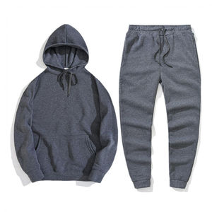 ชุดวอร์มกันลมสำหรับผู้ชายเสื้อแจ็คเก็ตมีซิป - Product Image 2