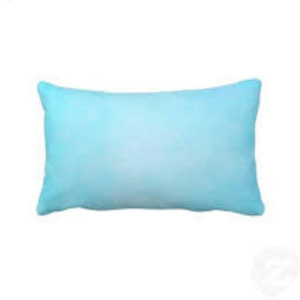 Almohada desechable OEM para Hospital, almohada higiénica ligera y suave no tejida para clínica médica, cuidado de la salud, proveedor de viajes y hoteles - Product Image 1