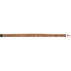 สายคล้องคอโปรโมชั่นแบบกำหนดเองของไทเลอร์ คอร์ก สำหรับการขายสินค้า - Product Image 3