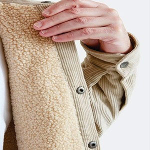 Streetwear d'été pour hommes Chemises cargo décontractées à manches et col vintage Chemises d'extérieur Blouses - Product Image 3